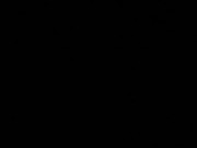 Versaute MILF dehnt sich die FOTZE mit einem aufblasbaren DILDO auf! DIRTY TALK und geiles GESTÖHNE! 16/16