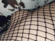 I look at my wife with a friend and shoot a video 13/16