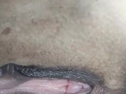 I look at my wife with a friend and shoot a video 4/16