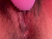 【個人撮影】車内でお〇にー  潮を吹くまでの過程 - Screenshot 7 of 16 - Masturbation