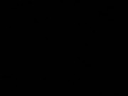 Deutsche geile MILF fingert sich die MUSCHI! Sie ist so nass und redet schmutzig! GEIL OFFENE MUSCHI 16/16