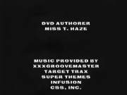 Hannah Harper Is A Dream Whore- PervMilfsnTeens