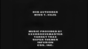 Hannah Harper Is A Dream Whore- PervMilfsnTeens