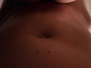 I've never been fucked in the ass. I got carried away with the game and didn't notice my neighbor 14/16