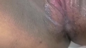 🥳😋إنها مؤخرة كبيرة تأتي إلى منزل المسلم لتكون زوجتي الجنسية