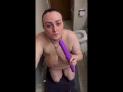 Throat Training Week 9