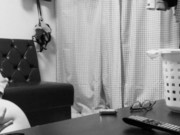 【素人人妻個人撮影】ぽっちゃり奥さんの騎乗位集 2/16