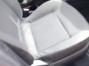 Mi MAESTRA MILF DE UNIVERSIDAD me invita a su Casa para APROBAR QUIMICA 2/16