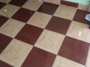 Mi MAESTRA MILF DE UNIVERSIDAD me invita a su Casa para APROBAR QUIMICA 3/16