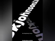 Busty Hippie Milf Gets Pussy Stretched & Milks DrBlackjohnsonXXX Cock (Cum On My Face Doc) 1/16