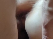 My wife really likes this kind of sex 11/16