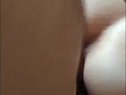 My wife really likes this kind of sex 12/16