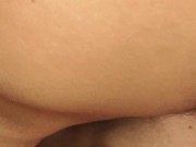 Amateur homemade video with wife's sister 15/16