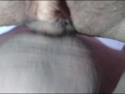 Amateur homemade video with wife's sister 4/16