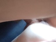 Amateur homemade video with wife's sister 5/16