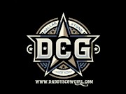 BLONDE HOTWIFE SUCKS MASSIVE BBC AND VIDEO CALLS HER CUCKOLD HUSBAND | DADDYSCOWGIRL