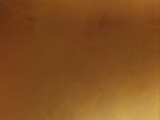 CLOSE POV SEXY LATINA SUCKING AND RIDING! 12/16