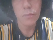 Video de verificación 420