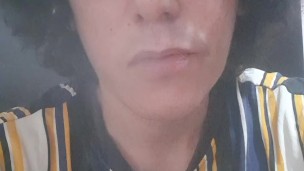 Video de verificación 420