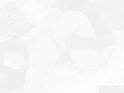 Big booty PAWG Mia Dior beauty of ones dreams 4/16