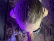 COMPLETE GIRLFRIEND EXPERIENCE: A full day with your nympho girlfriend at home (POV) - Mewslut 10/16