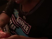 eater vs fruitrollup 1/16