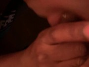 eater vs fruitrollup 10/16