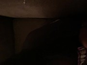 eater vs fruitrollup 12/16