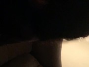 eater vs fruitrollup