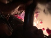 eater vs fruitrollup 15/16