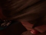 eater vs fruitrollup 3/16