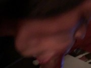 eater vs fruitrollup 5/16