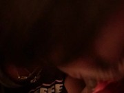 eater vs fruitrollup 9/16