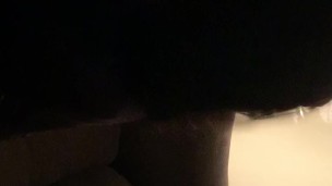 eater vs fruitrollup