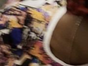 i needed some head 1/16