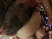 i needed some head 13/16