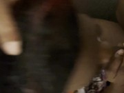 i needed some head 8/16