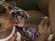 i needed some head 9/16