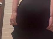 Teacher Caught on Camera Horny👅 1/16