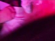 I wake up very horny wanting to suck cock, I fuck my maid's husband and he ejaculates twice in my as 2/16