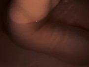 BATHTIME FUN PETITE GIRL 1/16