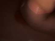 BATHTIME FUN PETITE GIRL 2/16