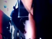Morrrr - Screenshot 1 of 16 - Colombia