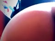 Morrrr - Screenshot 12 of 16 - Toys