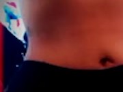 Morrrr - Screenshot 7 of 16 - Verified Amateurs