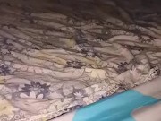 تصاحبت مع زلال جديد مزال شباب ناري كيفاش مجهد فالحوا😍حسن من داك بارد لي كان قبلو - Screenshot 1 of 16 - سكس مغربي