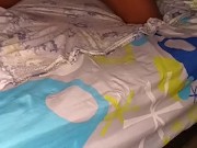 تصاحبت مع زلال جديد مزال شباب ناري كيفاش مجهد فالحوا😍حسن من داك بارد لي كان قبلو - Screenshot 13 of 16 - مغربية