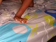 تصاحبت مع زلال جديد مزال شباب ناري كيفاش مجهد فالحوا😍حسن من داك بارد لي كان قبلو - Screenshot 16 of 16 - سكس مغربي