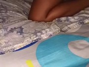تصاحبت مع زلال جديد مزال شباب ناري كيفاش مجهد فالحوا😍حسن من داك بارد لي كان قبلو - Screenshot 2 of 16 - قحبة مغربية