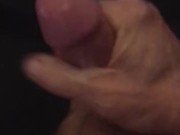 I can’t stop 123 - Screenshot 10 of 16 - POV